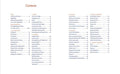 Typographic Knitting: From Pixel to Pattern (learn how to kn