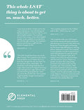 The Loophole in LSAT Logical Reasoning by Miakarts Books