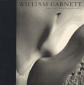 William Garnett: Aerial Photographs by Garnett, William