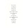 The Clear Quran? Series - English Hardcover by Anonymous