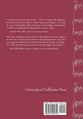 Returning Cycles: Contexts for the Interpretation of Schuber