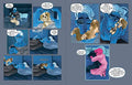 Lore Olympus: Volume Four by Smythe, Rachel