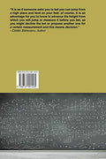 The Mathematics of Slots: Configurations, Combinations, Prob