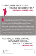 Wiseguy by Nicholas Pileggi