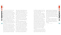 Bobby Flay's Burgers, Fries, and Shakes: A Cookbook by Flay,