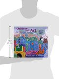 Children and Their Art: Art Education for Elementary and Mid
