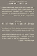 Words in Air: The Complete Correspondence Between Elizabeth