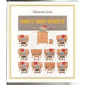 Anno's Math Games 2 by Anno, Mitsumasa