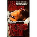 The Third Victim: An FBI Profiler Novel by Gardner, Lisa