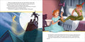 Disney: Peter Pan (Disney Classic 8 x 8)