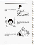 Reiki: The Healing Touch - First and Second Degree Manual