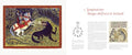 The Art of WolfWalkers by Solomon, Charles