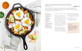 The Anti-Inflammatory Diet Made Simple: Delicious Recipes to