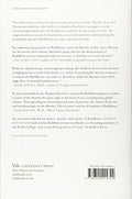 After Buddhism: Rethinking the Dharma for a Secular Age by B