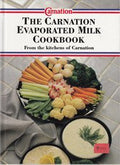 The Carnation Evaporated Milk Cookbook by Smithmark Publishing