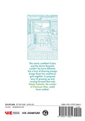 Look Back by Tatsuki Fujimoto (New)