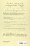 What Did You Expect? (Redesign): Redeeming the Realities of