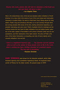 Aztec (Aztec, 1) by Jennings, Gary
