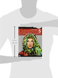 The Adobe Photoshop Lightroom 5 Book for Digital Photographe