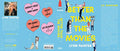 Better Than the Movies by Lynn Painter (Paperback)
