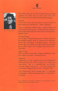 Tom Stoppard: Plays 5 – Arcadia, The Real Thing, Night & Day