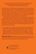 To the Finland Station: A Study in the Acting and Writing of