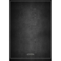 Loris Gréaud: Cellar Door - Hardcover