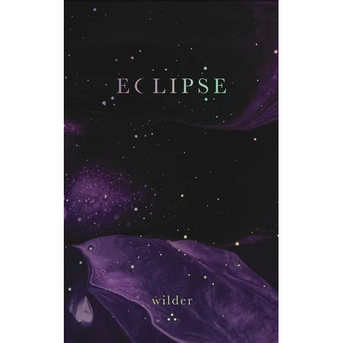 Eclipse - Paperback