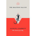 The Maltese Falcon (Special Edition) - Paperback