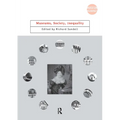 Museums, Society, Inequality - Paperback