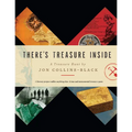 There's Treasure Inside - Hardcover