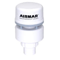 Furuno 200WX Ultrasonic Weather Station [200WX]