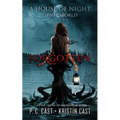 Forgotten - Paperback