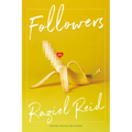 Followers - Paperback