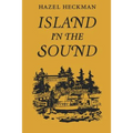Island in the Sound - Paperback
