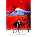 Metamorphoses - Hardcover