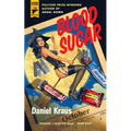 Blood Sugar - Paperback