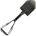 Authentic USGI E-TOOL Shovel Entrenching Tool US Army