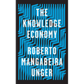 The Knowledge Economy - Hardcover