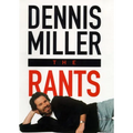 The Rants - Paperback