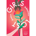 Girls Lost - Paperback