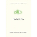 Pitchblende - Paperback
