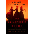 The Vanished Bride - Paperback