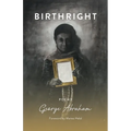 Birthright - Paperback