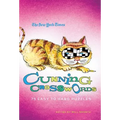 The New York Times Cunning Crosswords: 75 Challenging Puzzles - Paperback