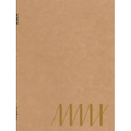MMX: Architecture and Territory - Paperback