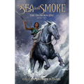 Of Sea and Smoke: Volume 2 - Hardcover