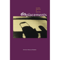 Displacements - Paperback