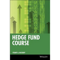 Hedge Fund Course - Paperback