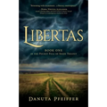 Libertas - Paperback